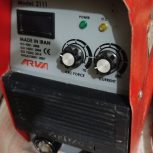 خریدار واقعی تماس بگیرن باتشکر