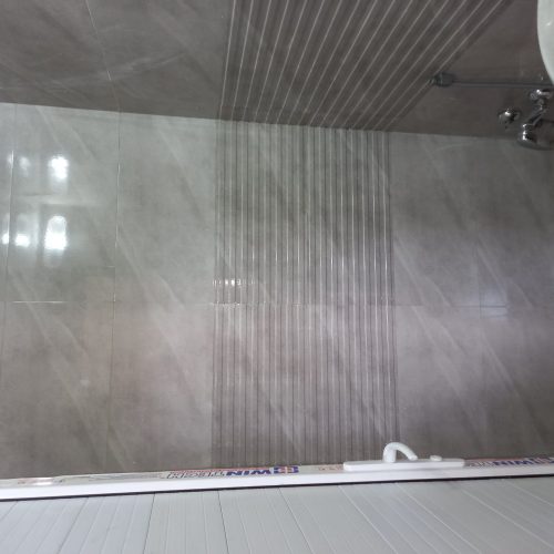 خانه ویلایی