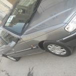 پژو پارس خاکستر بدون رنگ