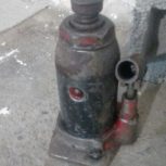 جک روغنی سوئدی