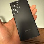 Samsaung S23 Ultra
