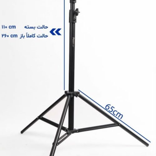 سه پایه های هولدر و تبلت و کاشت ناخن و تتوارتیستها و فیلمبرداری و عکاسی و تولید محتوا و….