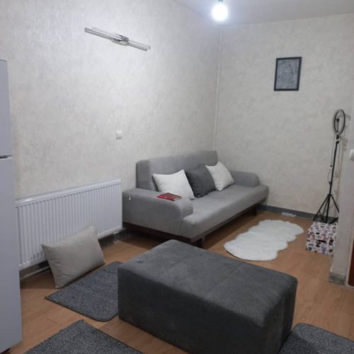 اجاره اپارتمان