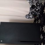 ایکس‌باکس سری ایکس