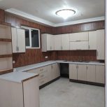 فروش آپارتمان