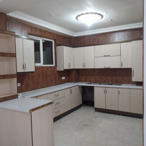 فروش آپارتمان