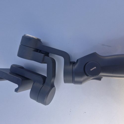 مونپاد گیمیال بیسئوس
