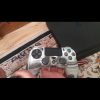معاوضه ps4دوچرخه.با هندا یا ویو