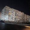فروش آپارتمان 103 متری