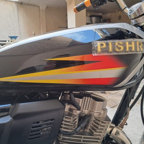 بشرط سلامت کامل،در حد نو