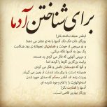 بسته بندی