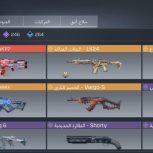 اکانت خیلی ولخرجی بوده