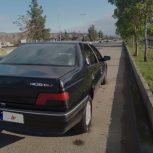 پژو مدل 80