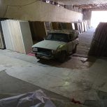 پیکان وانت دوگانه مدل 88