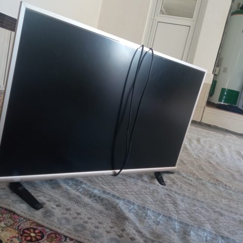 تلویزیون سونی