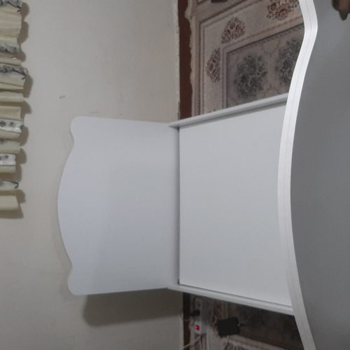 تخت تک نفره