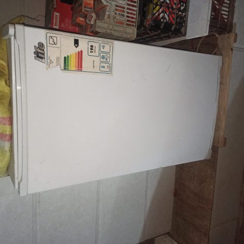 در حد صفر است