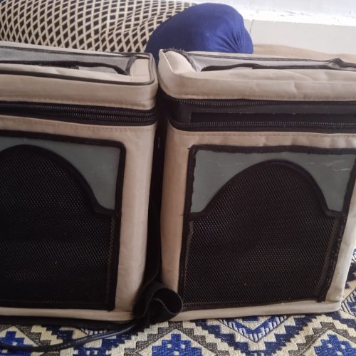باند5اینچ