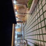 ویلا اجاره با تمام امکانات