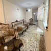 55 متر یه خوابه،بدون مالک