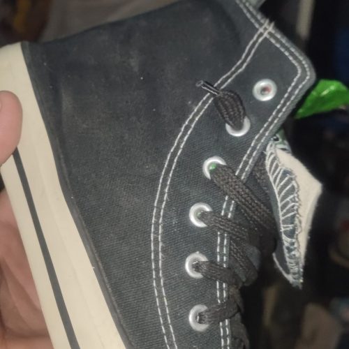 کفش وا ورزشی و دخترنه و پسرانه