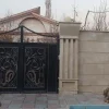 فروش خانه ویلای