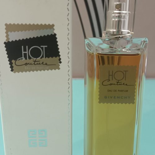 عطر فرانسوی givenchy