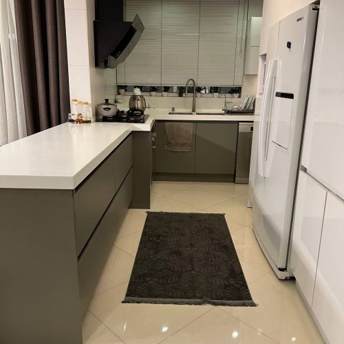 فروش آپارتمان مسکونی