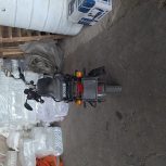 بوکسر اصلی98