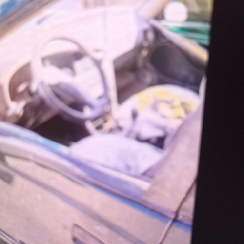 ماشین کهنوج میباشد