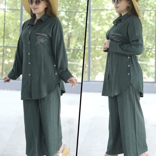 لباس زنانه آنلاین شاپ