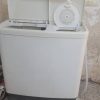 فرش 12متری دارم دست دوم لباس شوای وچاق کاز