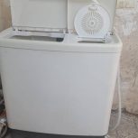 فرش 12متری دارم دست دوم لباس شوای وچاق کاز