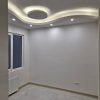 اجرای کناف  سقف کاذب نورپردازی