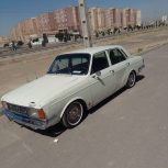 پیکان سواری سفید مدل 79