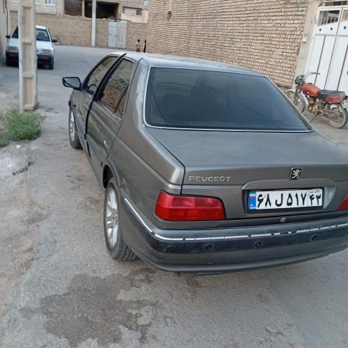 سقف آفتا ب سوختگی دارد