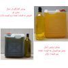 فروش روغن آفتابگردان اصل بدون بو و روغن زیتون اصل بدون بو