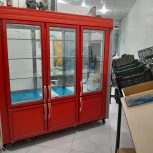 فروش یخچال 6درب وقفسه میوه شماره تماس، 09171844671