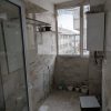 آپارتمان 80 متری