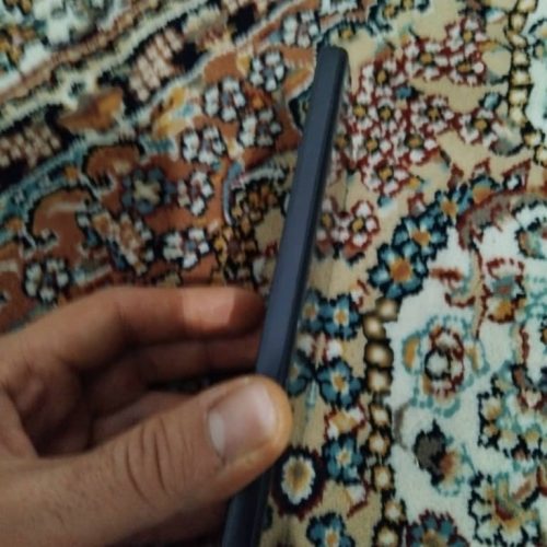 گوشی نوت 11پرو پلاس 5جی