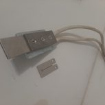 انواع قطعات تسمه کش دروازه ای ونیمه اتومات