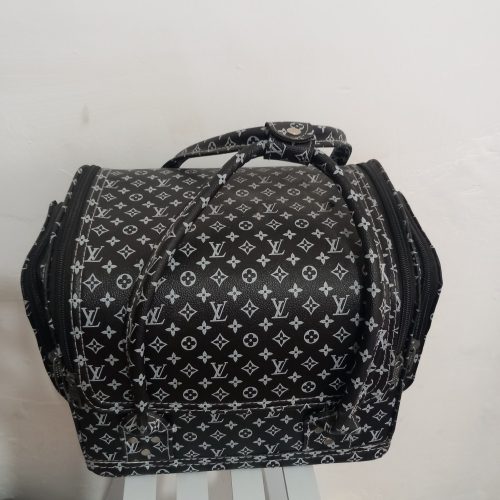 دستگاه تتو بدن