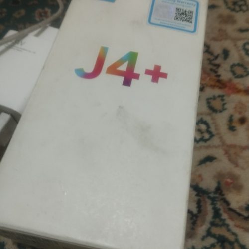 موبایل سامسونگ