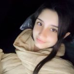 شوهر میخوام