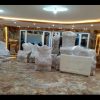 باربری اسباب‌کشی کارگرخالی بسته بندی حمل اثاثیه منزل به تمام نقاط تهران