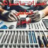 تعمیرات تخصوصی موبایل 0تا 100 در منزل