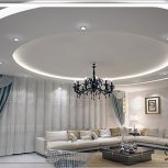 کار کناف با بهترین کیفیت و کم ترین قیمت