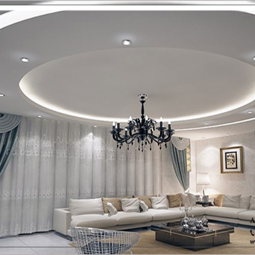 کار کناف با بهترین کیفیت و کم ترین قیمت