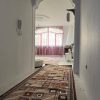 اجاره سوئیت شیک و تمیز