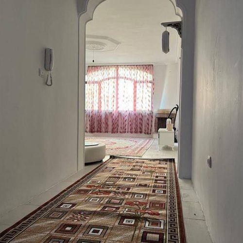 اجاره سوئیت شیک و تمیز